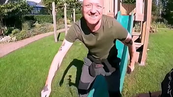 'gymo bunnies' presenta club público de putas️estudio de sexo hardcore para adultos