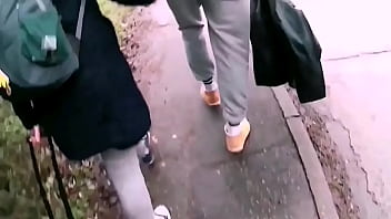 'gymo bunnies' presenta club público de putas️estudio de sexo hardcore para adultos