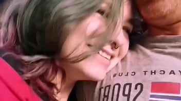 'gymo bunnies' presenta club público de putas️estudio de sexo hardcore para adultos