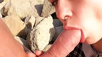 'gymo bunnies' presenta club público de putas️estudio de sexo hardcore para adultos