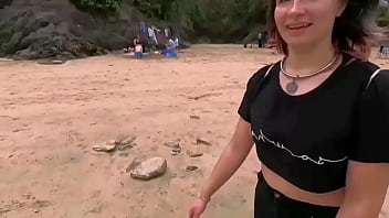 'gymo bunnies' presenta club público de putas️estudio de sexo hardcore para adultos