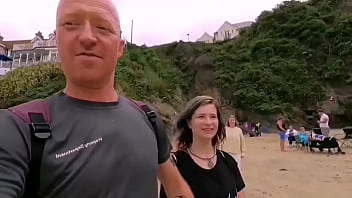 'gymo bunnies' presenta club público de putas️estudio de sexo hardcore para adultos