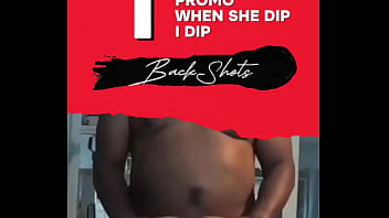 She loves backshots she won't tell me why but a look for yourself x twitter ltgmonniluv capscuming #ltgmonnilu