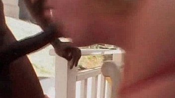 This girl should provide water in the desert 15