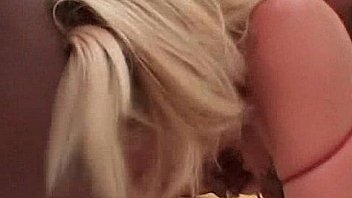 This girl should provide water in the desert 15