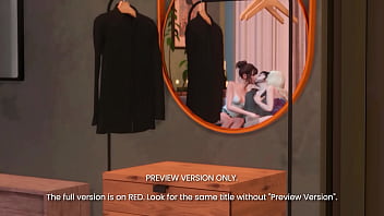 Best friends fuck guy they met in the bar