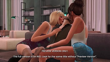 Best friends fuck guy they met in the bar