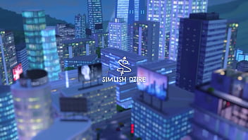 Best friends fuck guy they met in the bar