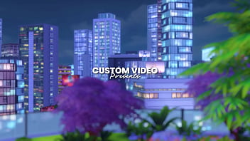 Best friends fuck guy they met in the bar