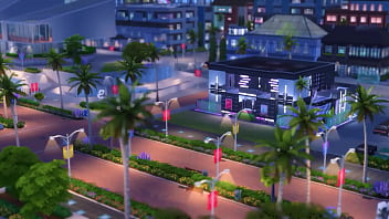 Best friends fuck guy they met in the bar