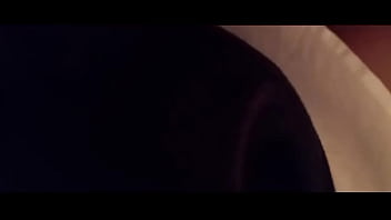 Se pone golosa y terminamos follando