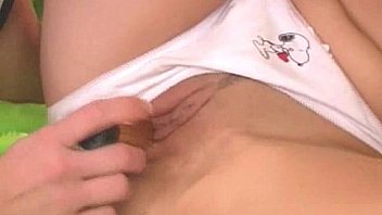 Cucumberandvibrating