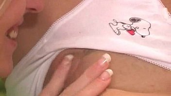 Cucumberandvibrating