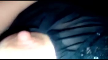 Por el culo y despacito Por el culo y despacito