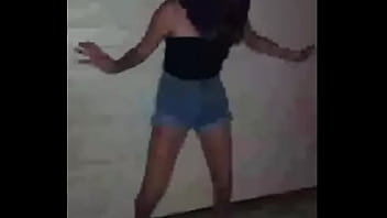 Inshot 20160608 133429