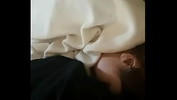 Inshot 20160608 133429