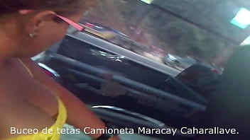 Tetas Buceadas thumbnail