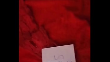 فيديو التحقق