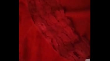 فيديو التحقق