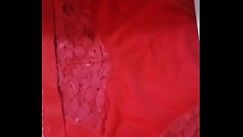 فيديو التحقق