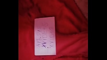 فيديو التحقق thumbnail