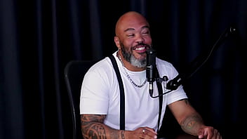 Gosta de se produzir está se descobrindo sexualmente é brava se sentia exausta e saiu de rondônia porque faroraf & emilly lima watch sheer red