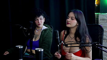 Gosta de se produzir está se descobrindo sexualmente é brava se sentia exausta e saiu de rondônia porque faroraf & emilly lima watch sheer red