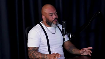 Gosta de se produzir está se descobrindo sexualmente é brava se sentia exausta e saiu de rondônia porque faroraf & emilly lima watch sheer red