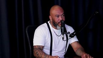 Gosta de se produzir está se descobrindo sexualmente é brava se sentia exausta e saiu de rondônia porque faroraf & emilly lima watch sheer red