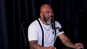 Gosta de se produzir está se descobrindo sexualmente é brava se sentia exausta e saiu de rondônia porque faroraf & emilly lima watch sheer red