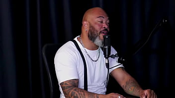 Gosta de se produzir está se descobrindo sexualmente é brava se sentia exausta e saiu de rondônia porque faroraf & emilly lima watch sheer red