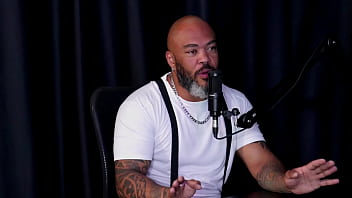 Gosta de se produzir está se descobrindo sexualmente é brava se sentia exausta e saiu de rondônia porque faroraf & emilly lima watch sheer red