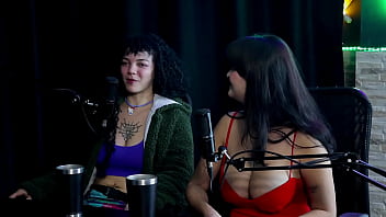 Gosta de se produzir está se descobrindo sexualmente é brava se sentia exausta e saiu de rondônia porque faroraf & emilly lima watch sheer red