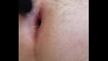 Buttplug And Gape thumbnail