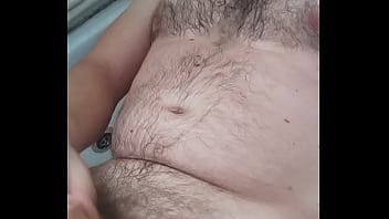 Imi Place Foarte Mult Sa Ma Masturbez La Webcam Si Sa Imi Beau Pisatul Si Sperma I Really Like To Masturbate On The Webcam And Drink My Piss And Cum thumbnail