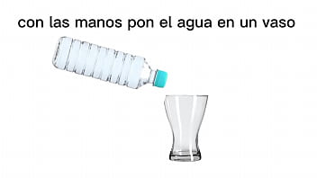 Como Tomar Agua thumbnail