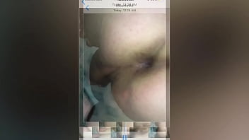 Lexie shae anal slideshow