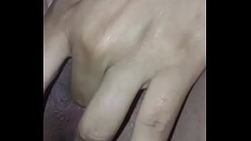 Motiva para tener orgasmo