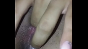 Motiva para tener orgasmo