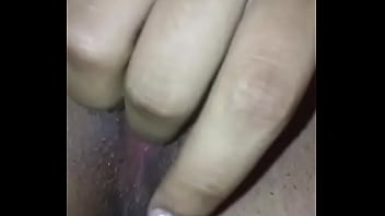 Motiva para tener orgasmo