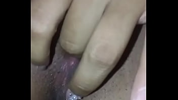 Motiva para tener orgasmo