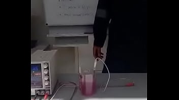Viejos cachondos en lab Viejos cachondos en lab