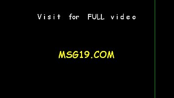 Flawless playgirl is stripping