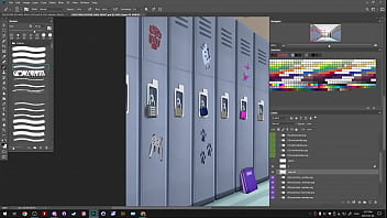 Sts broadcast by dc on picarto dated february twenty fourth 2023 Sts broadcast by dc on picarto dated february twenty fourth 2023