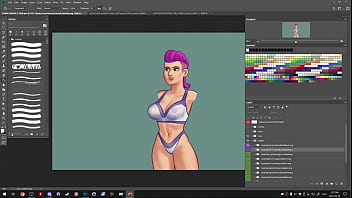 Sts Broadcast By Dc On Picarto Dated February Twenty Fourth 2023 thumbnail