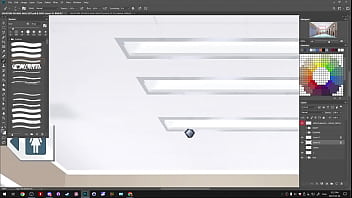 Sts broadcast by dc on picarto dated february twenty fourth 2023 Sts broadcast by dc on picarto dated february twenty fourth 2023