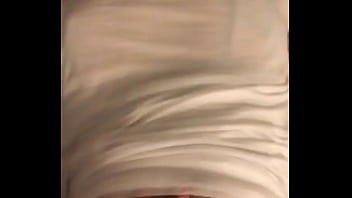 Pawg Wants Mexican Cock thumbnail