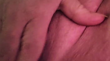 Cumming for the camera