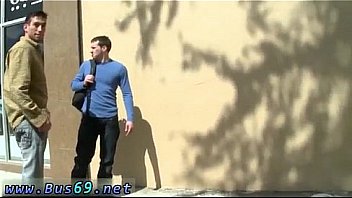 Hot Iranian Gay Boys Sex Movies First Time Miami Artist Gets Man Ass thumbnail