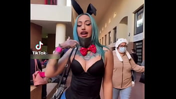 Perra Caliente Te Pondra La Verga Dura thumbnail